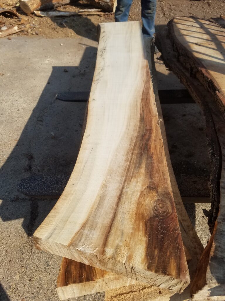 20201003 102718 Original