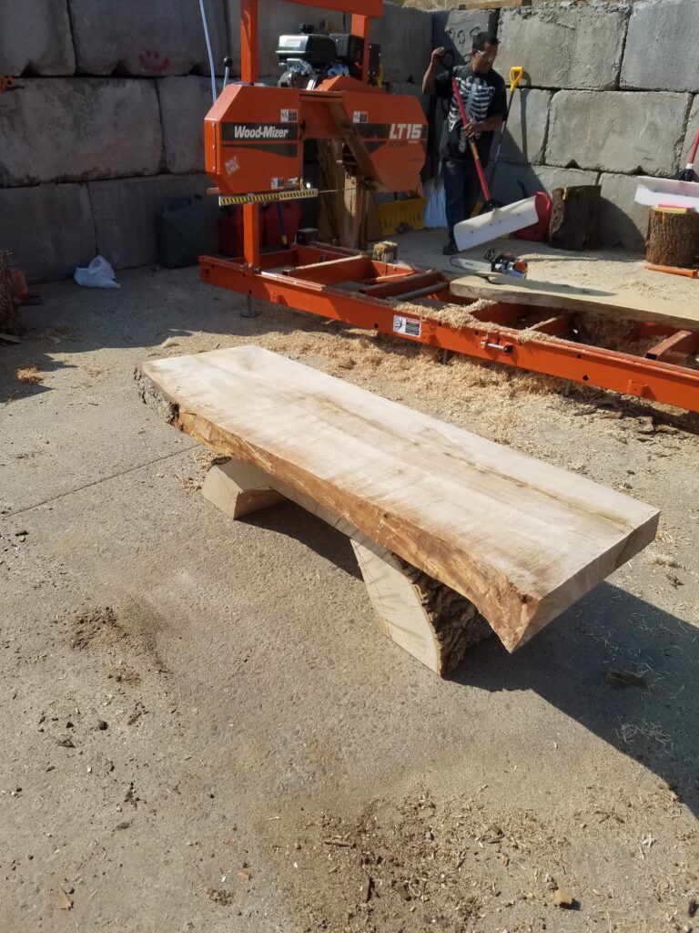 20201003 110718 Original