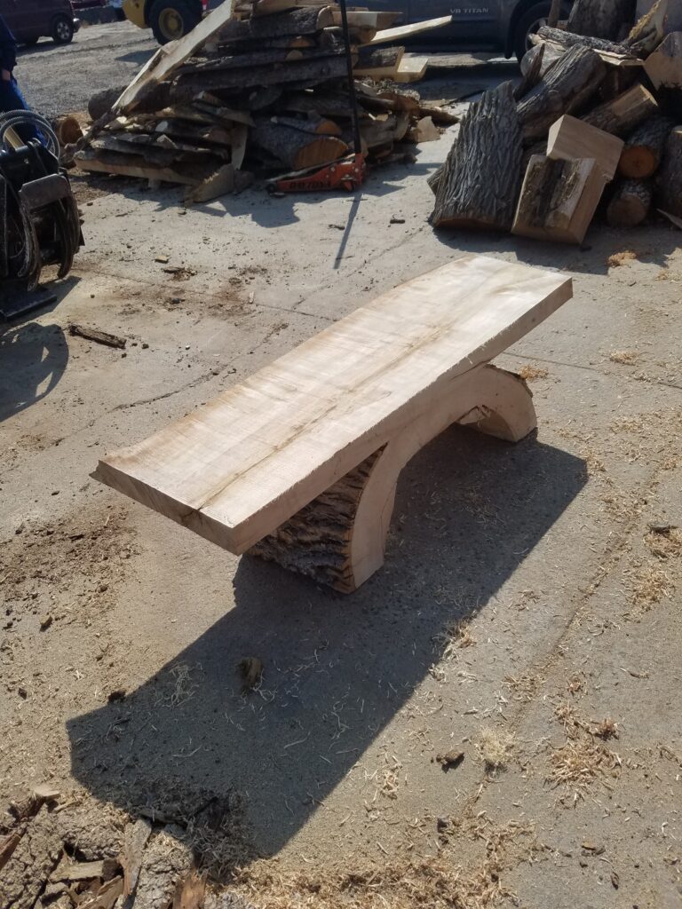 20201003 110727 Original