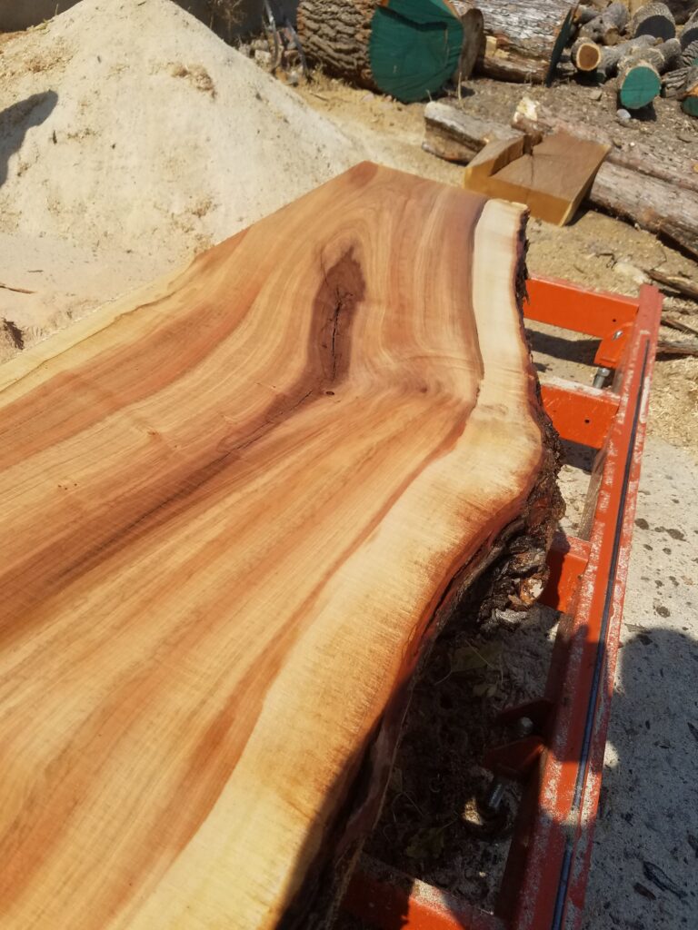 20201003 130856 Original