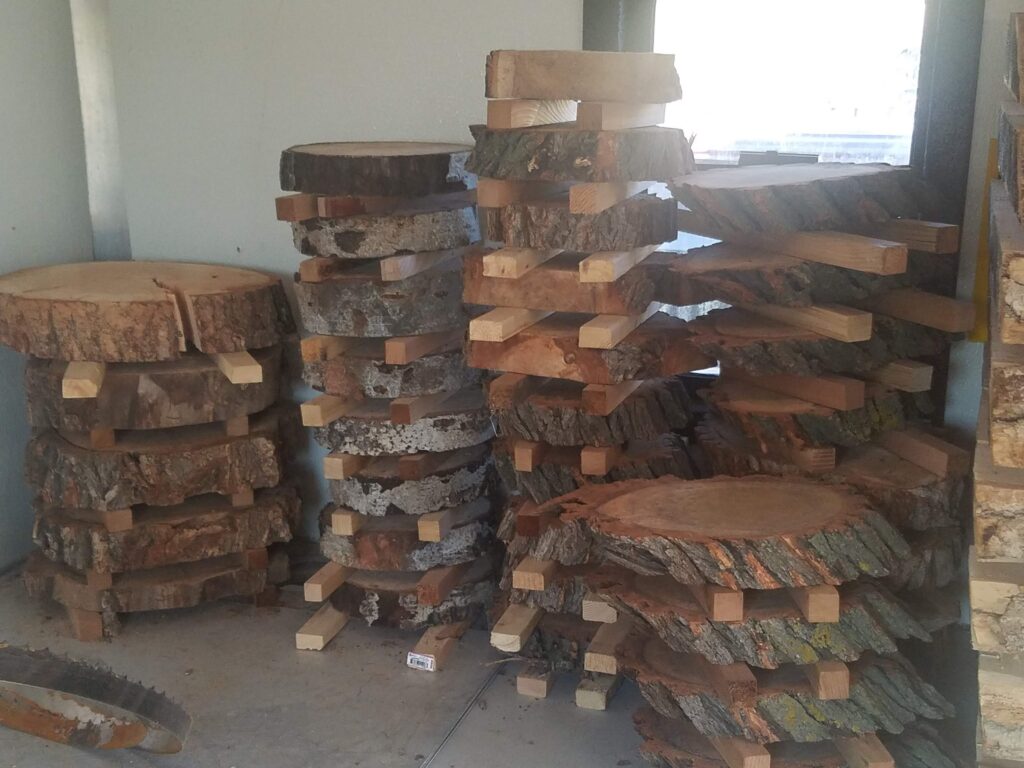 20201006 083841 Original