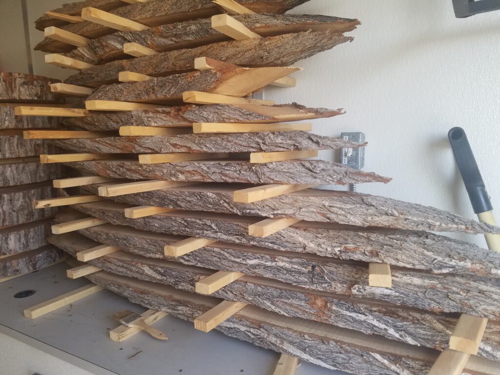 20201006 083913 Original