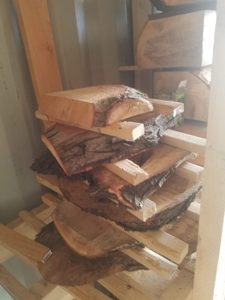 20201006 084114 Original