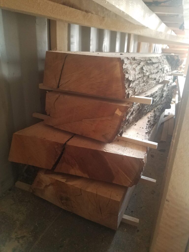 20201006 084141 Original