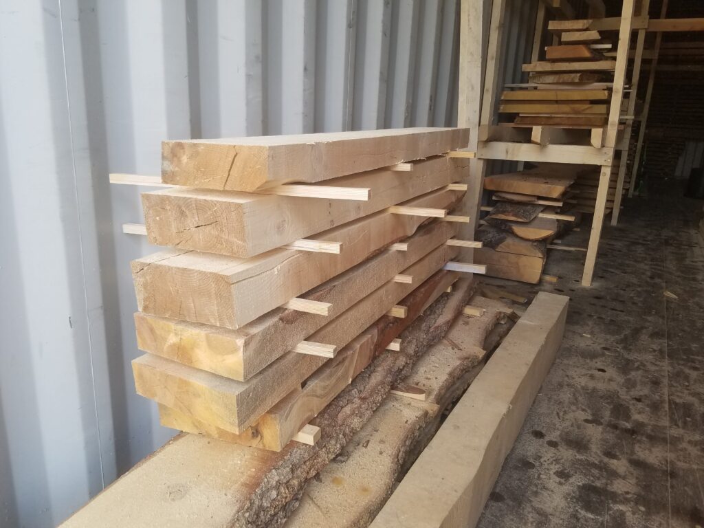 20201006 084159 Original