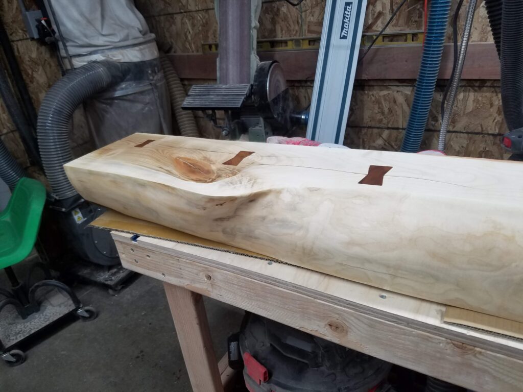 20210121 114423 Original 1