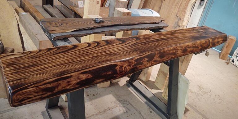 catalpa mantel 02 768x384 1